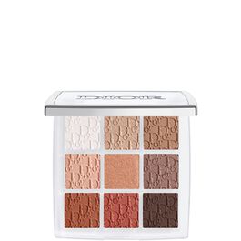 Paleta de Sombras Dior Backstage